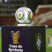 Quartas da Copa do Nordeste: Clubes se Preparam