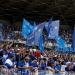 Cruzeiro bate recorde de público do Novo Mineirão