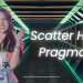 Scatter Hitam Pragmatic: Fitur Unggulan dalam Permainan Slot Game